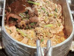 -徐师傅太子锅(文化路店)