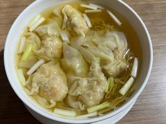 -百福麵家(新馬路店)