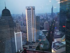 -云中小雅