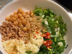 -佬缸炮江湖川菜(玉林店)