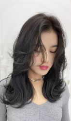 -MMbyHairCode 芭曲发型沙龙