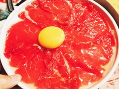 -蓉城老院十年老火锅(中南店)