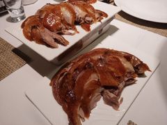 -同喜烤鸭店(光芒店)