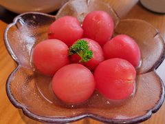 -合风谷(南下塘店)