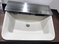 -一蘭拉面(铜锣湾店)