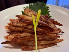 -新雅粤菜馆(南京东路店)