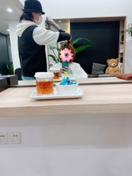 点击看大图 -Garden花園造型