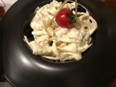 -吃饼人西餐(南开店)