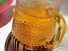 -湖锦酒楼·30年经典湖北菜(沌口店)
