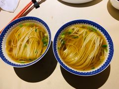 -RIVIERA 松鹤楼(外滩店)