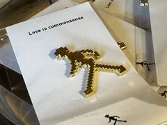 -常识咖啡common sense(春熙路店)