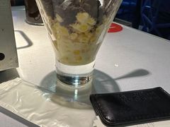 -鱼酷活鱼烤鱼(昆明路店)