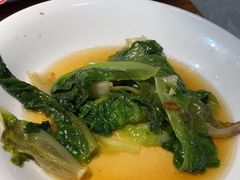 -大厨的餐厅(曾厝垵总店)