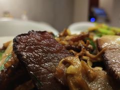 -潇湘阁(昆泰国际大厦店)
