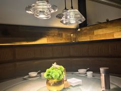 -外婆家(杭州马塍店)