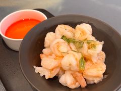 -浙里本味·宴四季江南(花家山庄店)