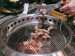 -井上和牛烤肉(大润发店)