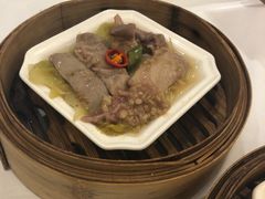 -稻香酒家(天河城店)