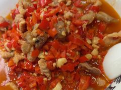 -老宜春味道(都市春天店)