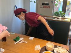 -草包包子铺(宽厚里店)