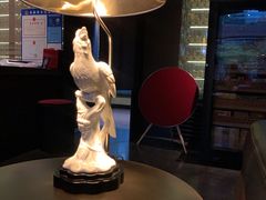 -新荣记(西溪湿地店)