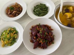 -优护佳医护级月嫂(和睦家浦西店)