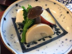 -鯛匠 HANANA