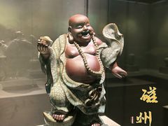 -磁州窑博物馆