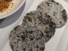 -醉辉皇(桃源π商业广场店)