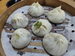 -笼铭坊(北蔡店)