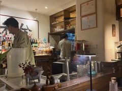 -兮禾酒馆(护国路店)