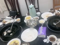 -赖记黄酒鸡(官吓店)