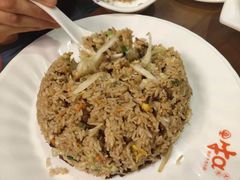 -牛a潮汕鲜牛肉粿条(天河北店)