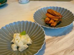 -新荣记(新源南路店)