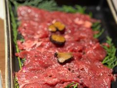 -芸山季·云南山珍菌火锅(人民广场来福士店)