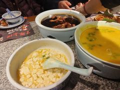 -南京大牌档(之心城店)
