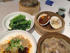 -凤城酒家(凤城食都店)