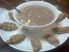 -玛禄藏膳(五分店)