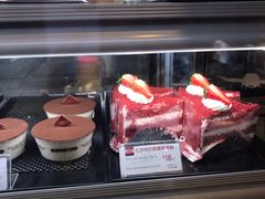 -85度C(厦门台湾街店)