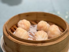 -北园酒家(小北路店)