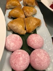 -北京四季酒店·宴会厅