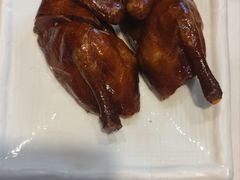 -至尊强仔(正光北街店)