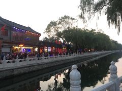 -东兴顺爆肚张