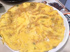 -长顺参鸡汤店(西塔总店)