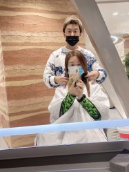 点击看大图 -MY HAIR ARDOR