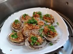-天鹅到家·保姆月嫂育儿嫂(总店)