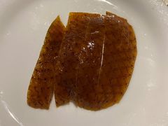 -全聚德(江宁店)