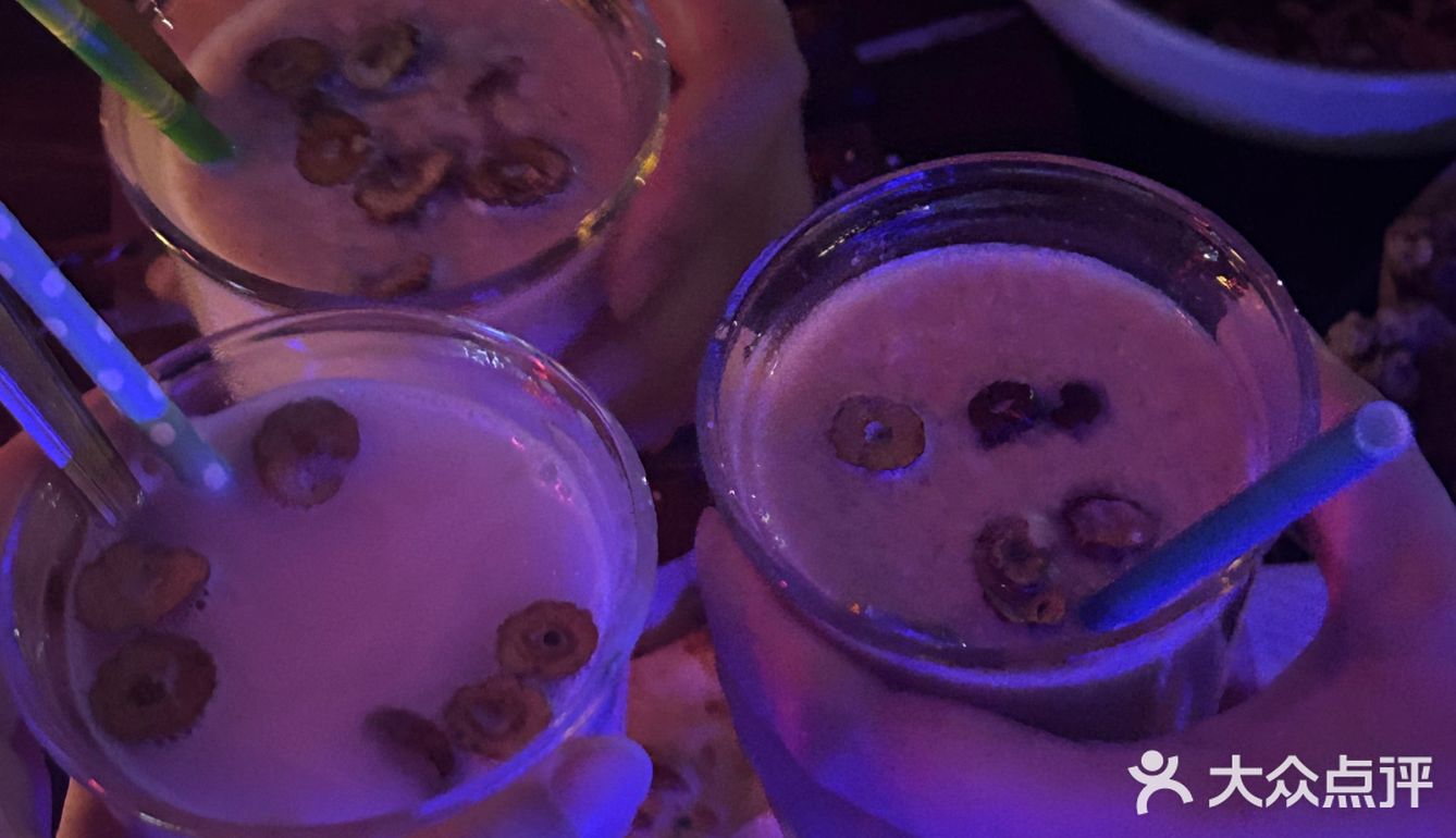合肥西餐老品牌，就是🐮