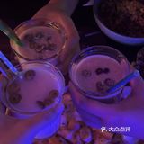 合肥西餐老品牌，就是🐮