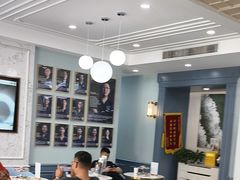 -顺德口腔医院(幸福东区店)